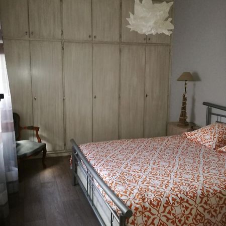 "Cote Nature", Appartement Cosy Au Coeur De Munster เมาสแตร์ ภายนอก รูปภาพ