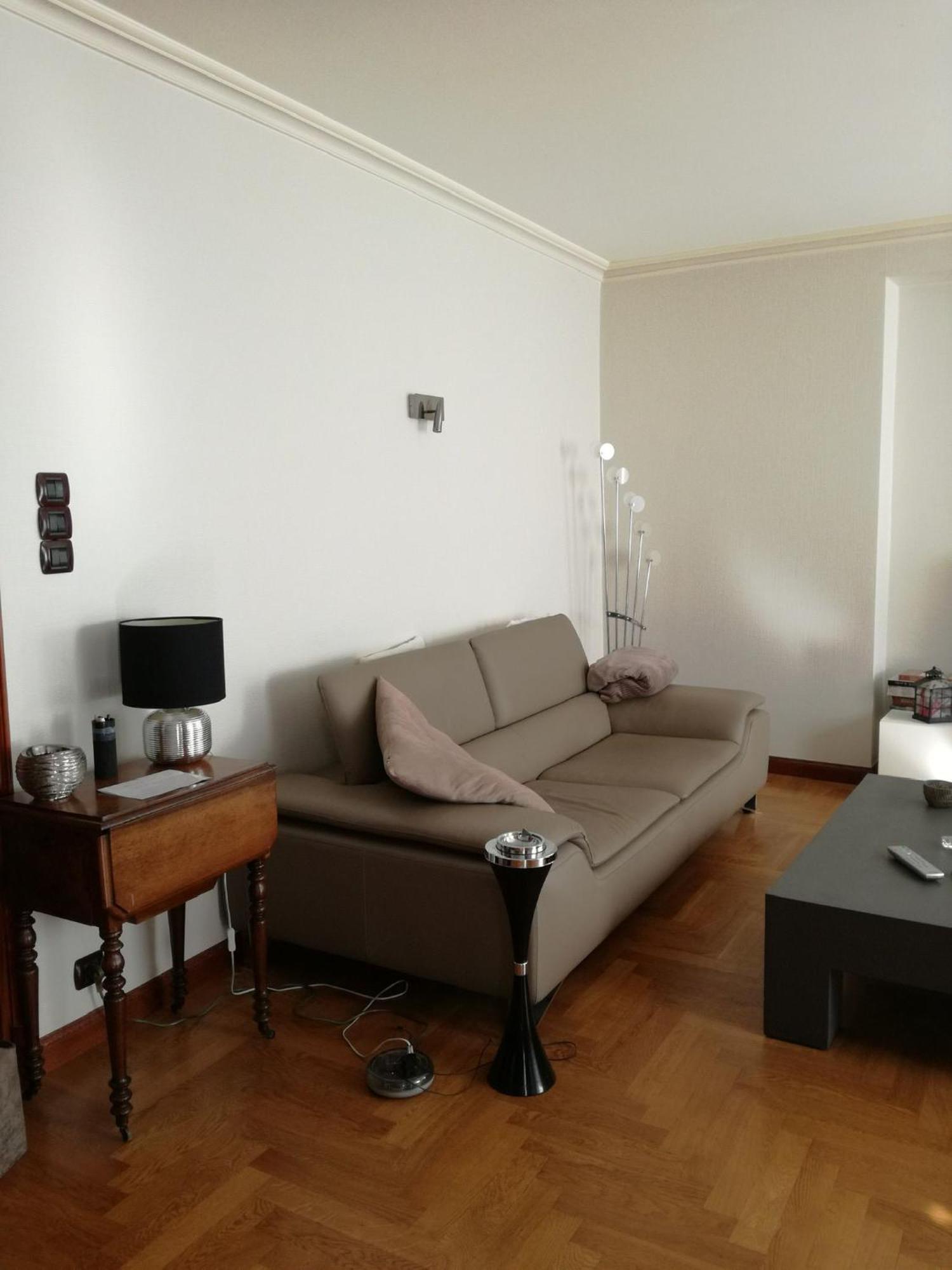 "Cote Nature", Appartement Cosy Au Coeur De Munster เมาสแตร์ ภายนอก รูปภาพ