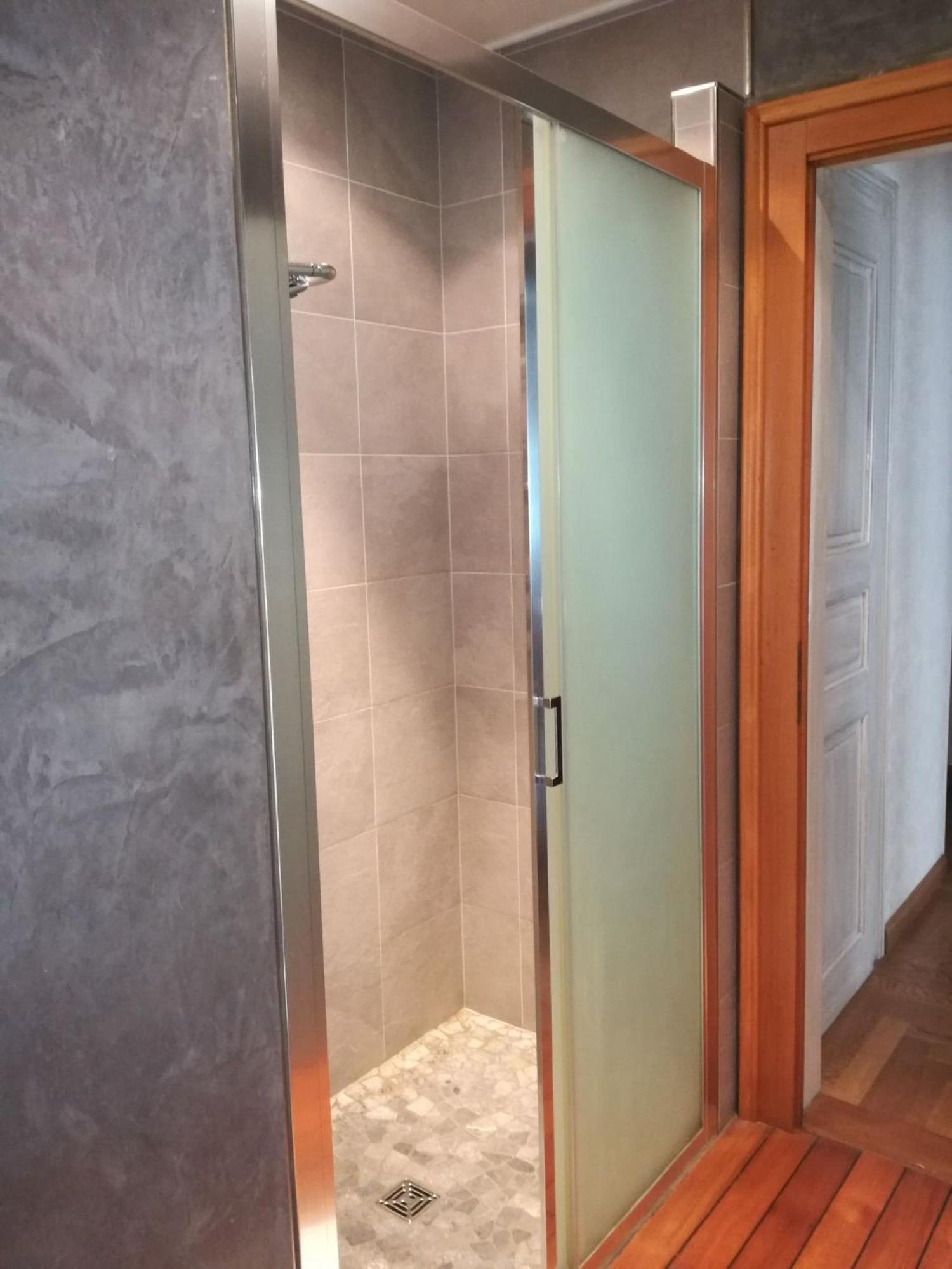 "Cote Nature", Appartement Cosy Au Coeur De Munster เมาสแตร์ ภายนอก รูปภาพ