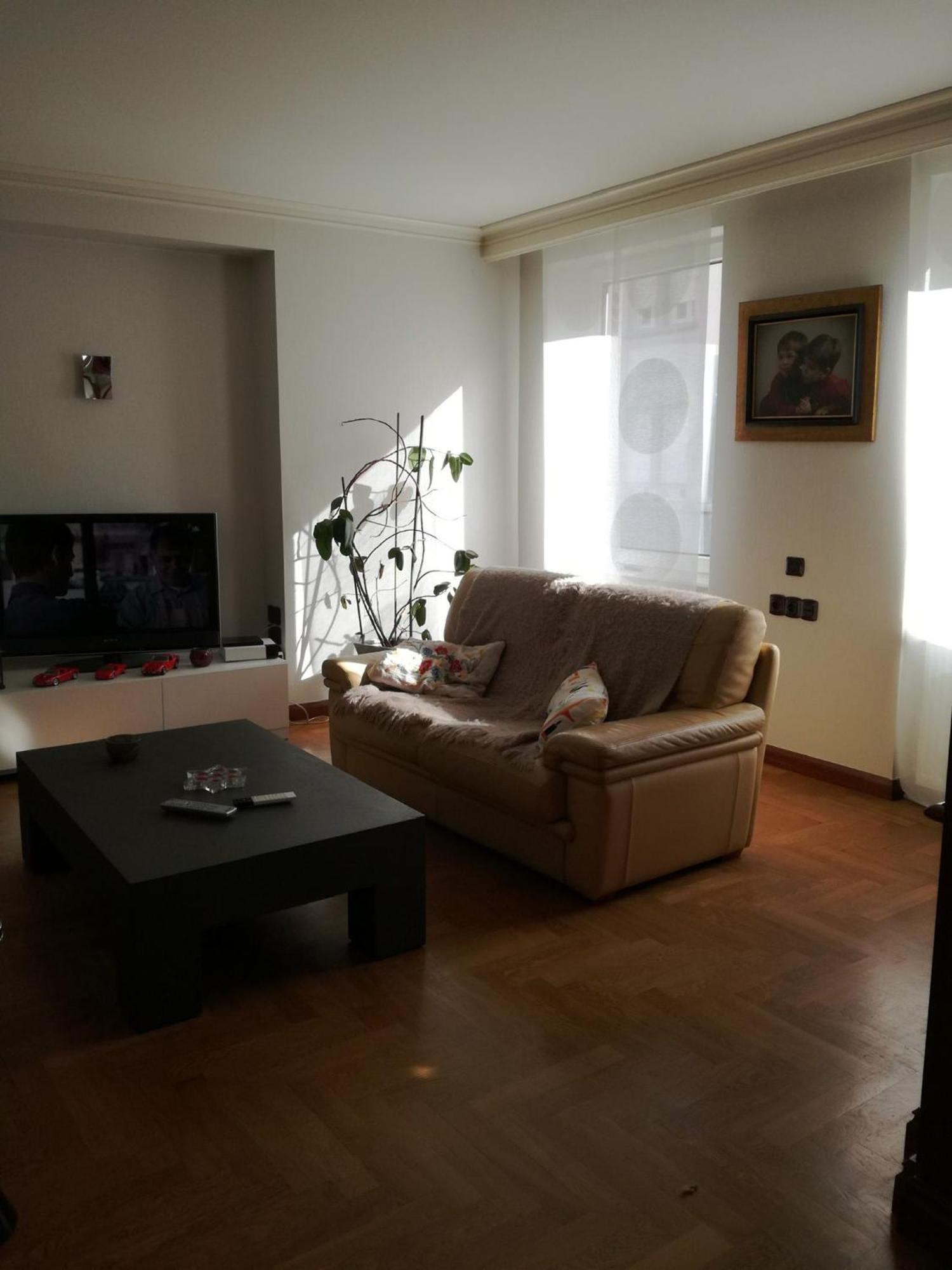 "Cote Nature", Appartement Cosy Au Coeur De Munster เมาสแตร์ ภายนอก รูปภาพ