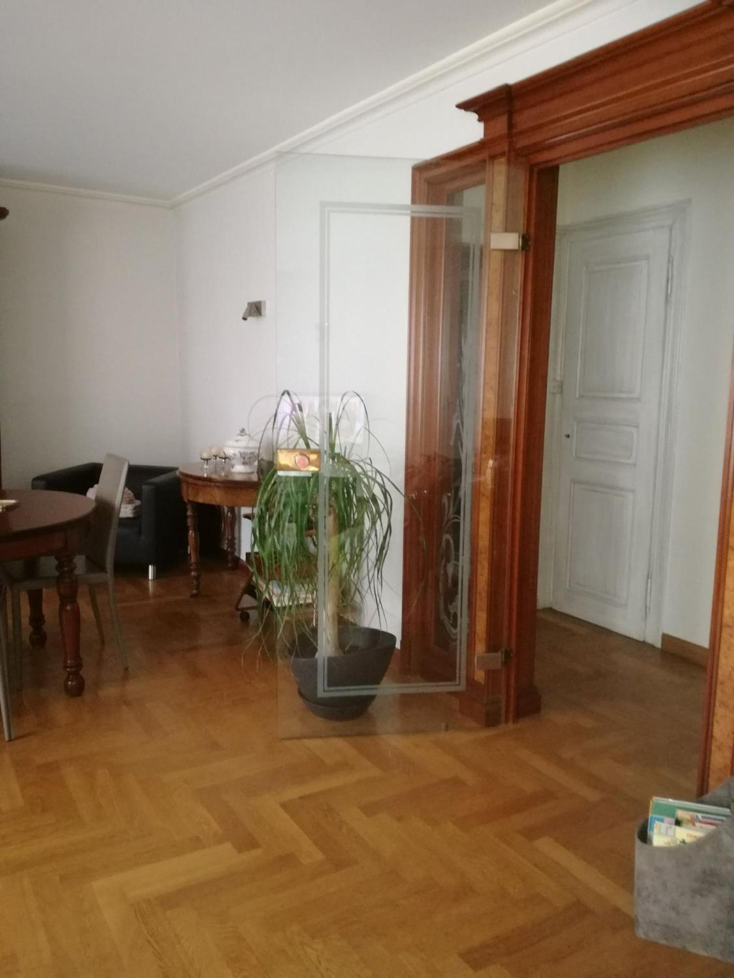"Cote Nature", Appartement Cosy Au Coeur De Munster เมาสแตร์ ภายนอก รูปภาพ
