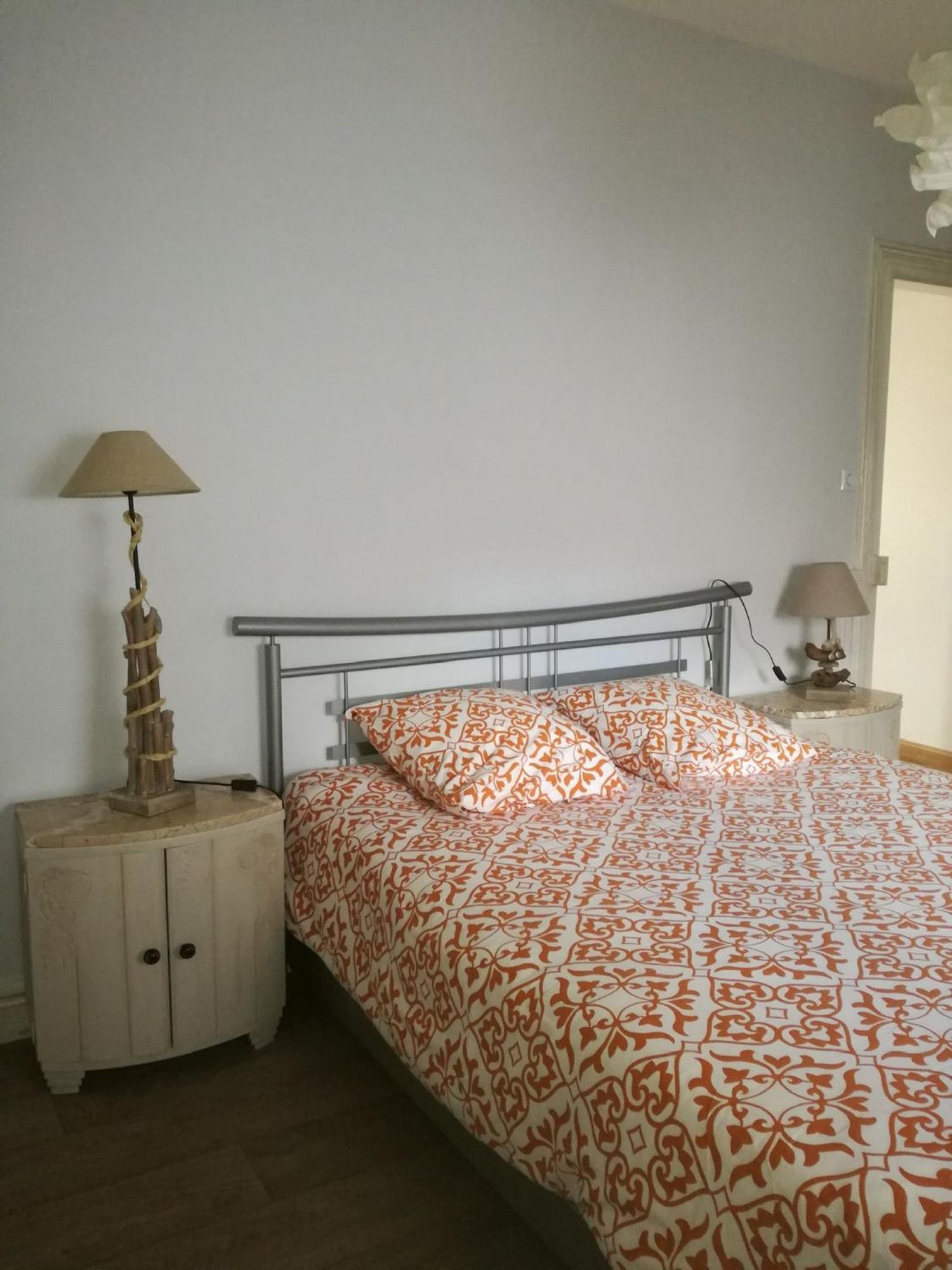 "Cote Nature", Appartement Cosy Au Coeur De Munster เมาสแตร์ ภายนอก รูปภาพ